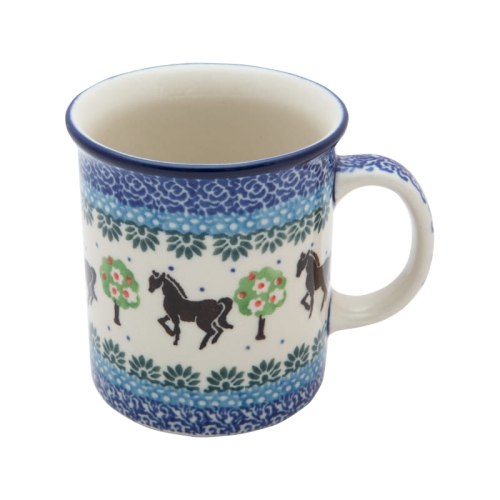 Becher-300-ml-Bunzlauer-Keramik-236-2256.jpg