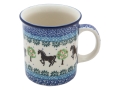 Becher-300-ml-Bunzlauer-Keramik-236-2256_1.jpg