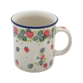 Becher-300-ml-Erdbeer-Bunzlauer-Keramik-236-2709.jpg