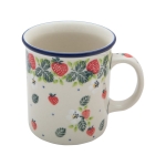 MUG 300 ml