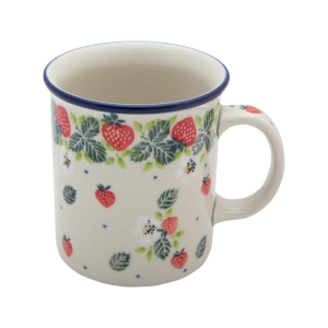 MUG 300 ml