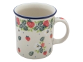 Becher-300-ml-Erdbeer-Bunzlauer-Keramik-236-2709_1.jpg