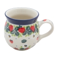 Kugelbecher-250-ml-Erdbeer-Bunzlauer-Keramik-005-2709.jpg