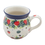 Bubble MUG 250 ml