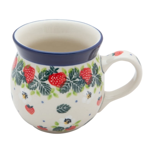 Kugelbecher-250-ml-Erdbeer-Bunzlauer-Keramik-005-2709.jpg