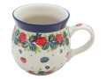Kugelbecher-250-ml-Erdbeer-Bunzlauer-Keramik-005-2709_1.jpg