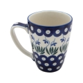 Becher-300-ml-Bunzlauer-Keramik-D05-0377C.jpg