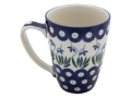 MUG-300-ml-Vintage-Polish-Pottery-D05-0377C_1.jpg