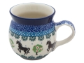 Bubble-MUG-250-ml-Horse-Polish-Pottery-005-2256_1.jpg