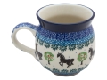 Kugelbecher-350-ml-Pferd-Bunzlauer-Keramik--2256_1.jpg