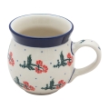 Bubble-MUG-250-ml-Polish-Pottery-005-1524.jpg