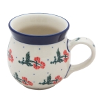 Kugelbecher 250 ml