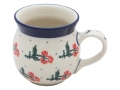 Bubble-MUG-250-ml-Polish-Pottery-005-1524_1.jpg