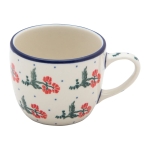 MUG 170 ml