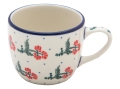 Becher-170-ml-Bunzlauer-Keramik-C91-1524_1.jpg