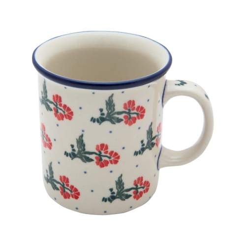 MUG-300-ml-Polish-Pottery-236-1524.jpg