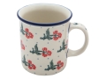 Becher-300-ml-Bunzlauer-Keramik-236-1524_1.jpg