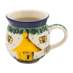 Bubble MUG 350 ml