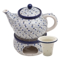 Teapot-1.2-l-with-infuser-and-warmer-Polish-Pottery-E21-063-1991.jpg