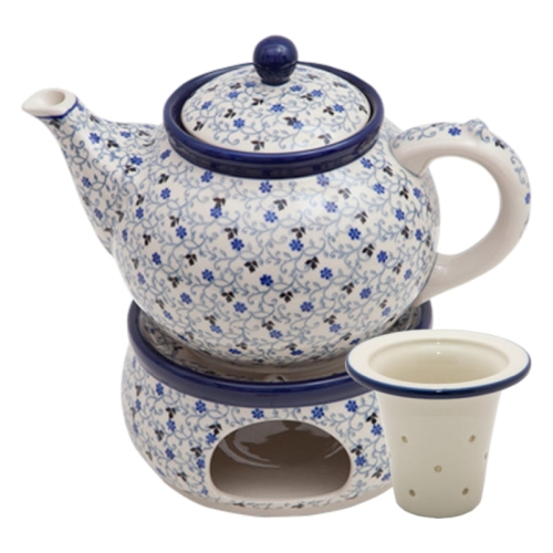 Teapot-1.2-l-with-infuser-and-warmer-Polish-Pottery-E21-063-1991.jpg