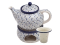 Teapot-1.2-l-with-infuser-and-warmer-Polish-Pottery-E21-063-1991_1.jpg