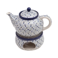 Teapot-1.2-l-with-infuser-and-warmer-Polish-Pottery-E21-063-1991_2.jpg