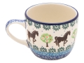 MUG-170-ml-Horse-Apple-Polish-Pottery-C91-2256_1.jpg