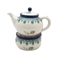 Teapot-1.2-l-with-infuser-and-warmer-Polish-Pottery-E21-063-2218_2.jpg