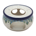 Teapot-1.2-l-with-infuser-and-warmer-Polish-Pottery-E21-063-2218_3.jpg