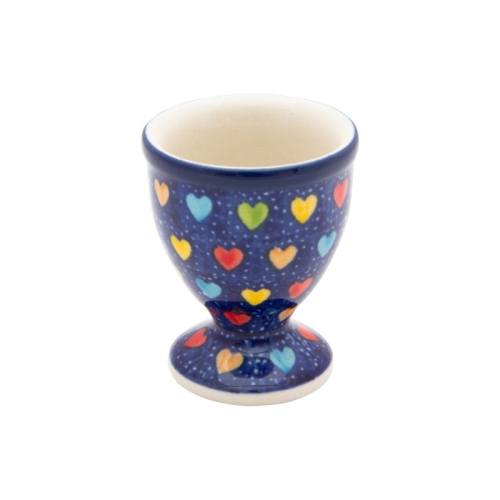 Egg-cup-Love-Hearts-Polish-Pottery-106-U4835.jpg