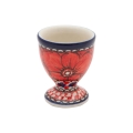 Egg-cup-Unique-Polish-Pottery-106-U0408E.jpg