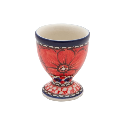 Egg-cup-Unique-Polish-Pottery-106-U0408E.jpg