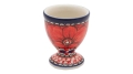 Egg-cup-Unique-Polish-Pottery-106-U0408E_1.jpg
