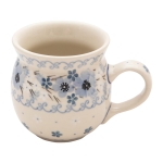 Kugelbecher 250 ml