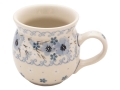 Bubble-MUG-250-ml-Unique-Polish-Pottery-005-U4789_1.jpg