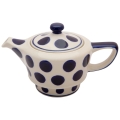 Teapot-300-ml-Jug-Dots-Polish-Pottery-E49-0036.jpg