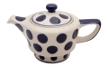 Teapot-300-ml-Jug-Dots-Polish-Pottery-E49-0036_1.jpg