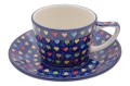 Tee-Kaffee-TASSE-200-ml-mit-Untertasse-Herzen-Bunzlauer-Keramik-E53-U4835_1.jpg