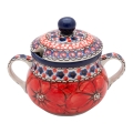 Sugar-bowl-200-ml-Unique-Polish-Pottery-035-U0408E.jpg