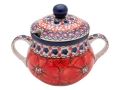 Zuckerdose-Zuckerschussel-Blumen-200-ml-Bunzlauer-Keramik-035-U0408E_1.jpg