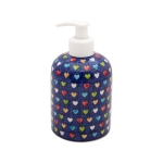 Soap dispenser 300 ml