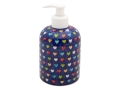 Pojemnik-na-mydlo-w-plynie-Dozownik-0.3l-Serca-Ceramika-Boleslawiec-573-U4835_1.jpg