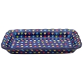 Rectangular-PLATTER-23-cm-Hearts-Polish-Pottery-D15-U4835.jpg