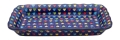Rectangular-PLATTER-23-cm-Hearts-Polish-Pottery-D15-U4835_1.jpg