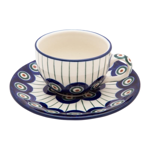 Tee-doppelter-Espresso-100-ml-mit-Untertasse-Bunzlauer-Keramik-771-0054A.jpg