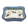 Appetizer-Square-bowl-Small-bowl-11.5-cm-Polish-Pottery-630-2256.jpg