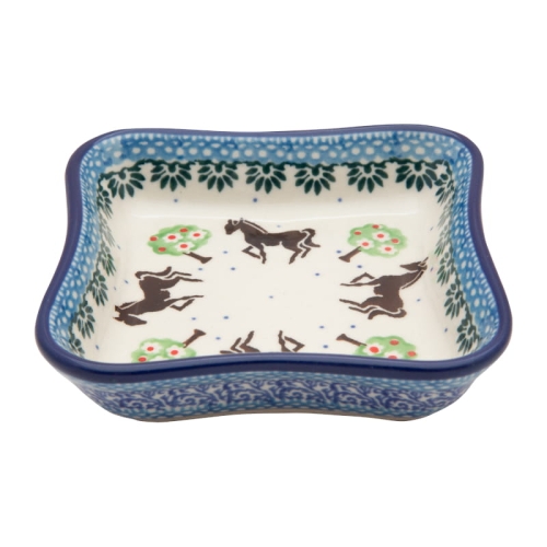 Appetizer-Square-bowl-Small-bowl-11.5-cm-Polish-Pottery-630-2256.jpg