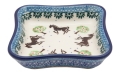 Appetizer-Square-bowl-Small-bowl-11.5-cm-Polish-Pottery-630-2256_1.jpg