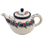 Teapot Jug 1.8 l