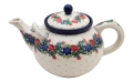 Teapot-1.8-l-Jug-Flowers-Polish-Pottery-444-1535_1.jpg